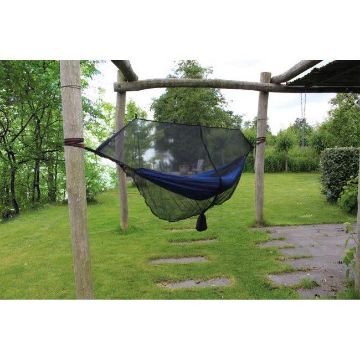 Hammock-Bug-Net-(universal)-81374.jpg